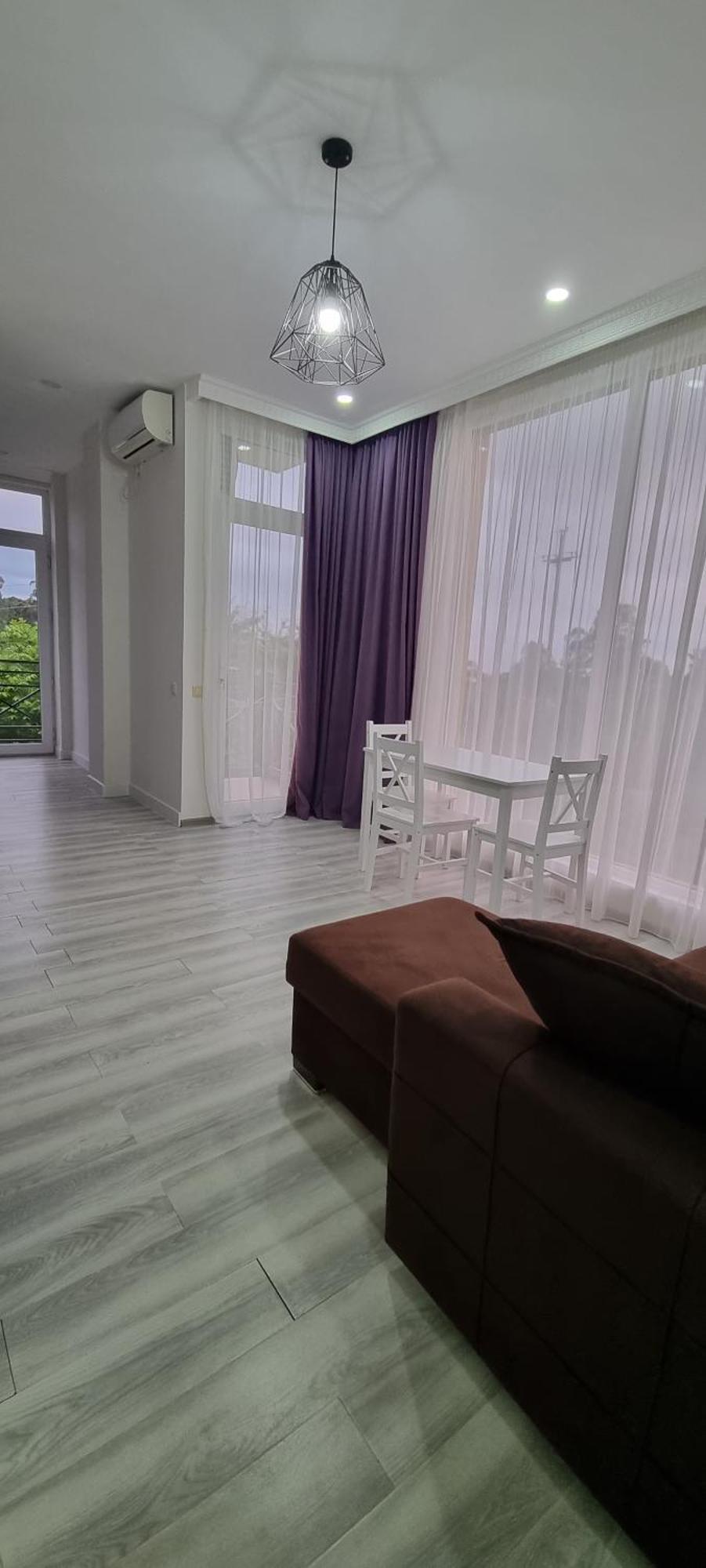 Wonderland Hotell Tsjakvi Rom bilde